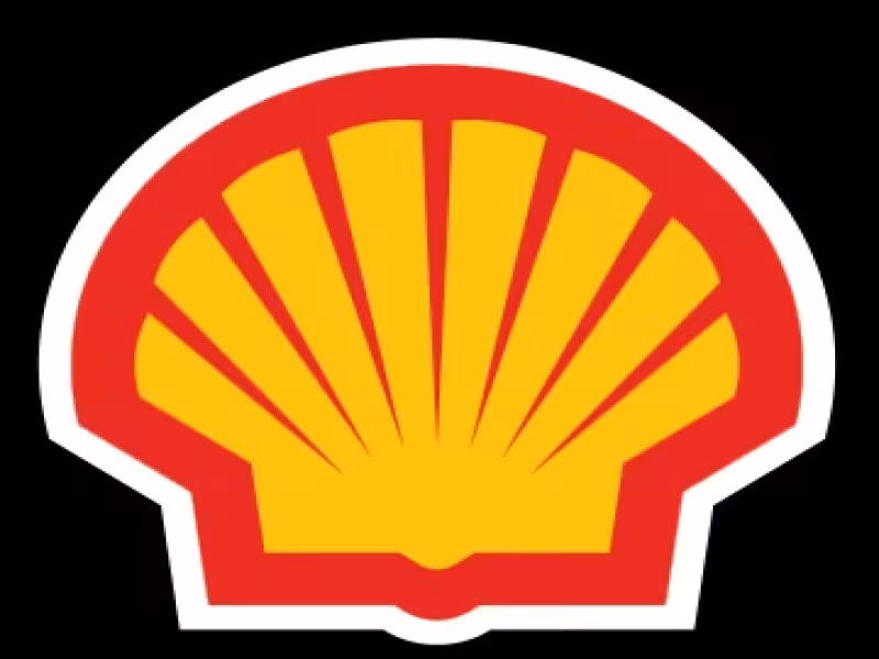 Shell Lubricants Secures Global Market Leadership for 18th Consecutive Year