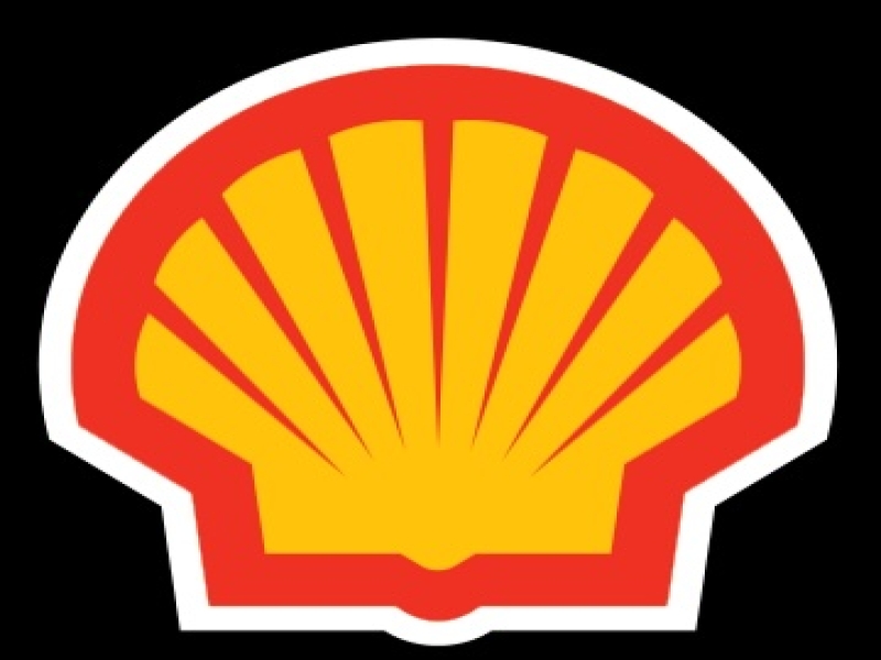 Shell Strengthens Gulf of America Presence with Increased Ursa Platform Stake