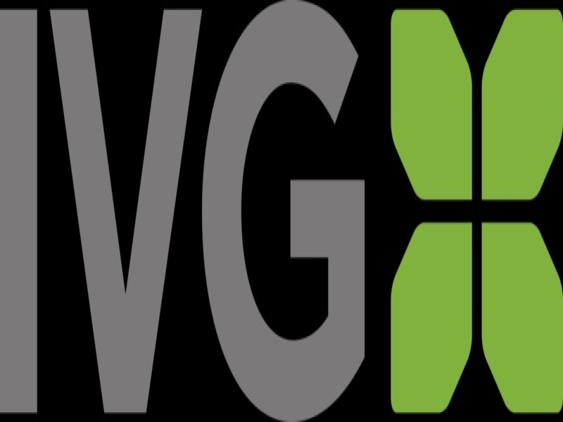 DIY Industry Welcomes Postponement of EUDR Implementation