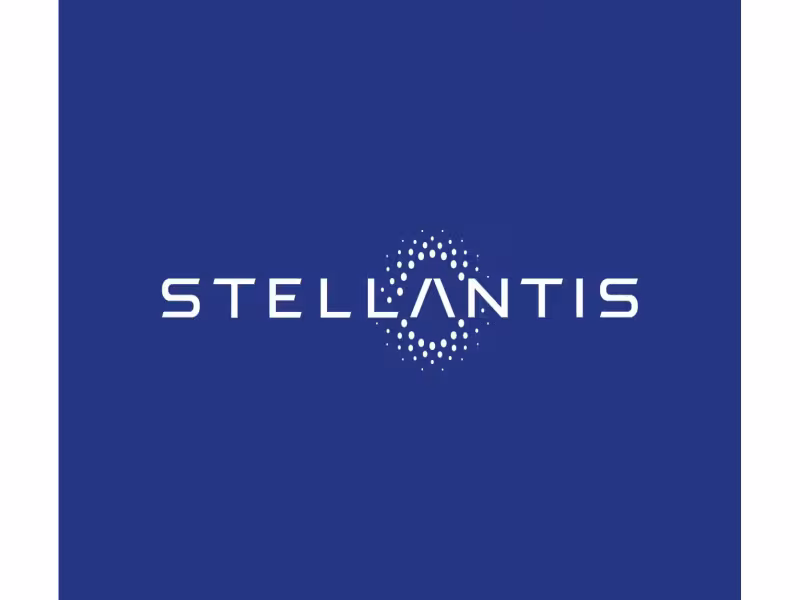 Stellantis Announces Leadership Changes to Accelerate Transformation and Drive Performance