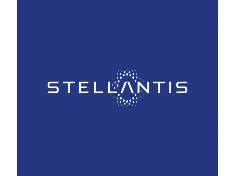 Stellantis Announces Leadership Changes to Accelerate Transformation and Drive Performance
