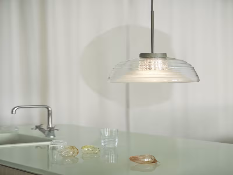 Muuto Unveils New Designs for January 2025: A Fresh Perspective on Scandinavian Design