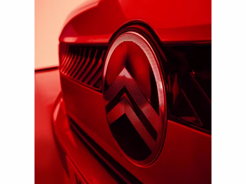 Citroën Redefines Affordable Mobility with Innovative New Models at Paris Motor Show 2024