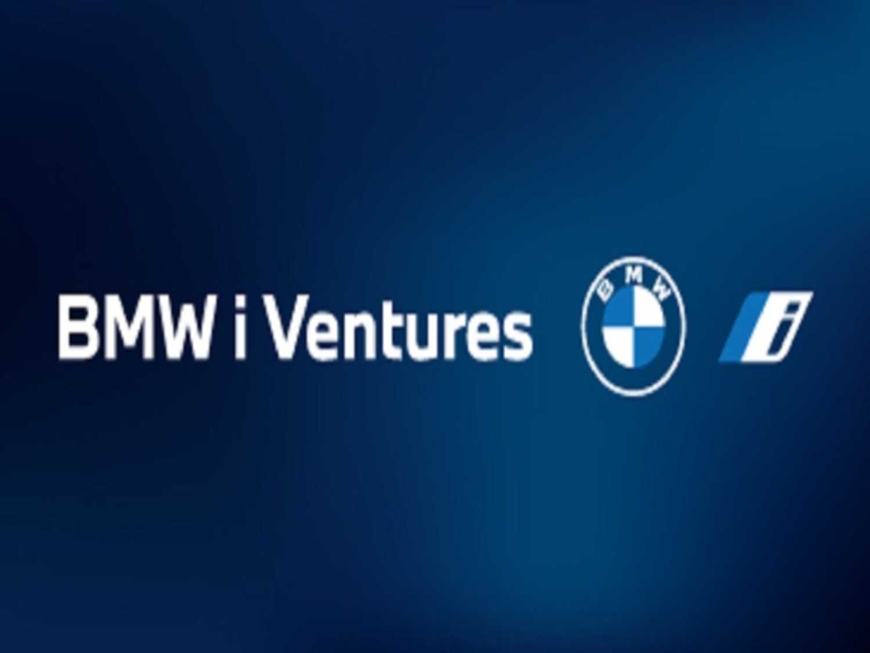 BMW i Ventures Backs Qualytics in Data Quality Breakthrough That Could Boost Everyday AI Reliability