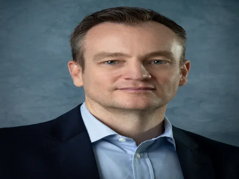 BMW Group Financial Services North America Announces Executive Changes