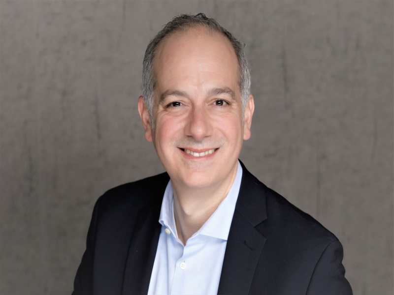 BMW Names Leigh Moynihan as New U.S. Marketing Head, Signaling a Bold Era for the Brand