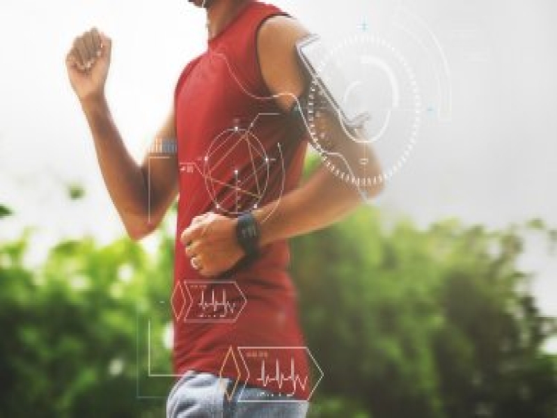 https://newsonline24.com/node/add/sport