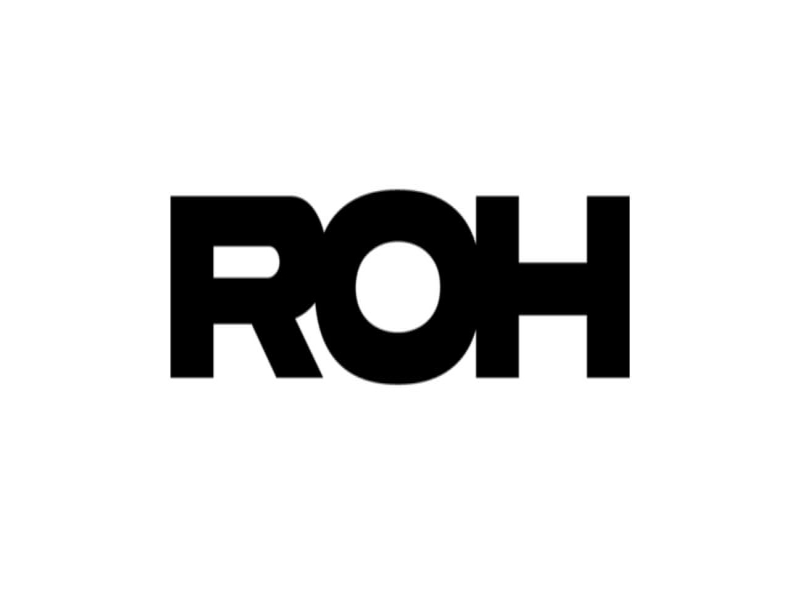 ROH Secures $9.2M to Revolutionize Hotel Payment Processing