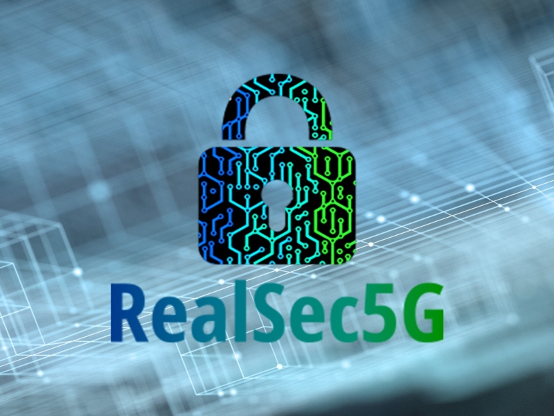 Revolutionizing Network Security: Fraunhofer IPMS and aconnic AG Launch TSN-MACsec IP Core for 5G/6G