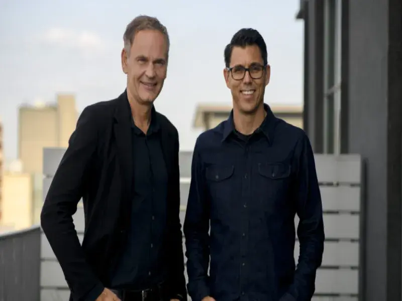Volkswagen and Rivian Forge Powerful Alliance to Electrify the Future of Mobility