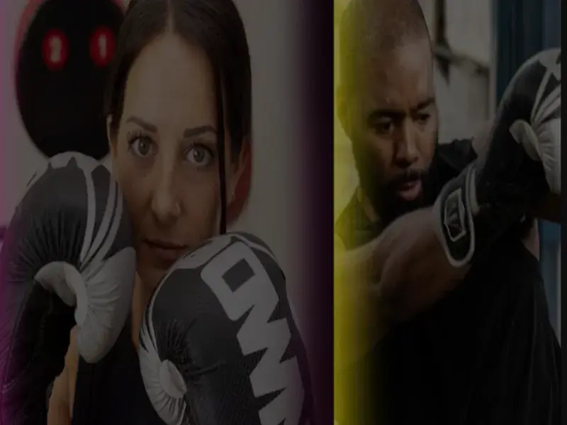  Peloton Partners with Truemed to Allow HSA/FSA Spending on Fitness Equipment
