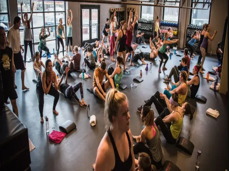 Alchemy 365 Announces Closure of Minnesota Studios