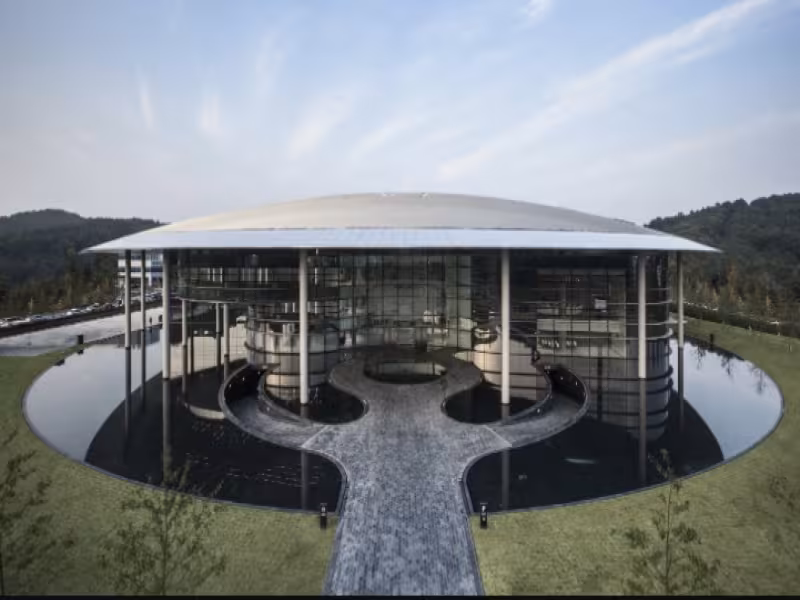  Hankook Tire Drives Toward Sustainability with Mass Production of Tires Using Recycled Carbon Black