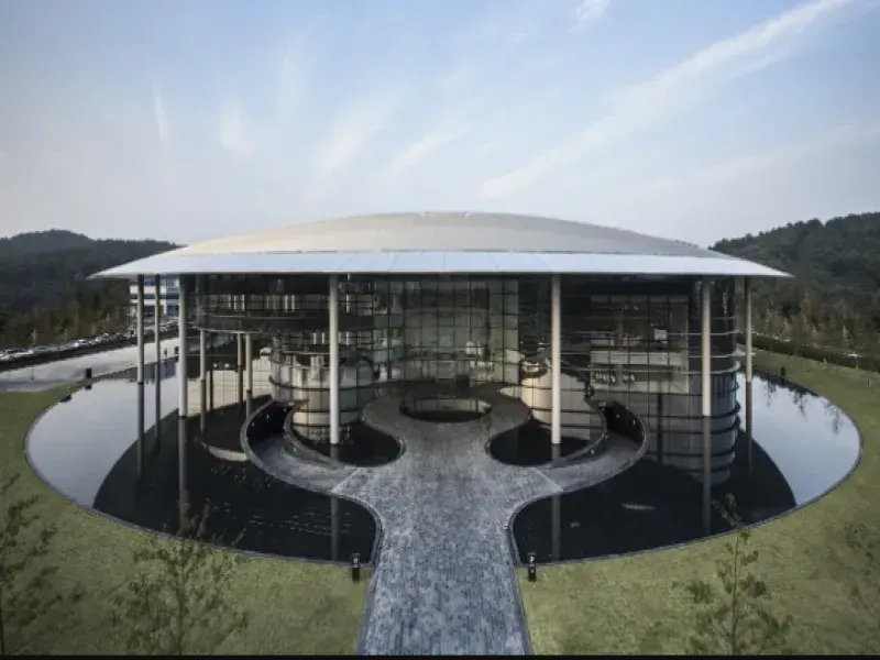  Hankook Tire Drives Toward Sustainability with Mass Production of Tires Using Recycled Carbon Black