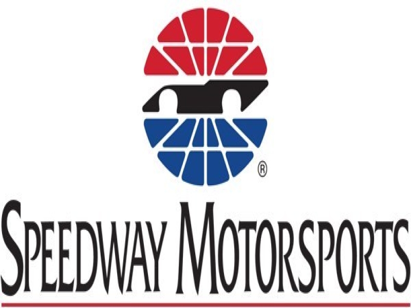 Speedway Motorsports Celebrates Back-to-Back ‘Best Places to Work in Sports’ Honors