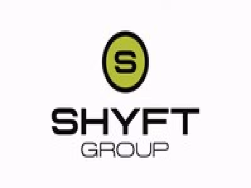 The Shyft Group Bolsters Specialty Vehicle Portfolio with Strategic Acquisition of Independent Truck Upfitters