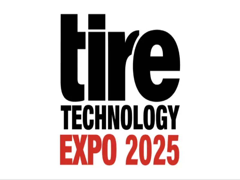 Tire Technology International Editor's Top Picks: Must-See Presentations at Tire Technology Expo 2025