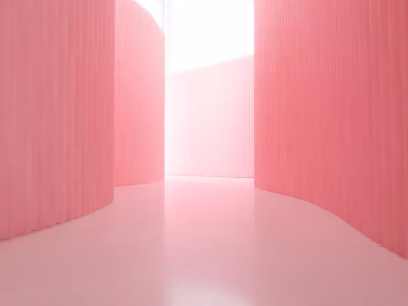 molo