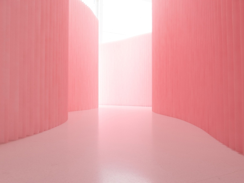 molo