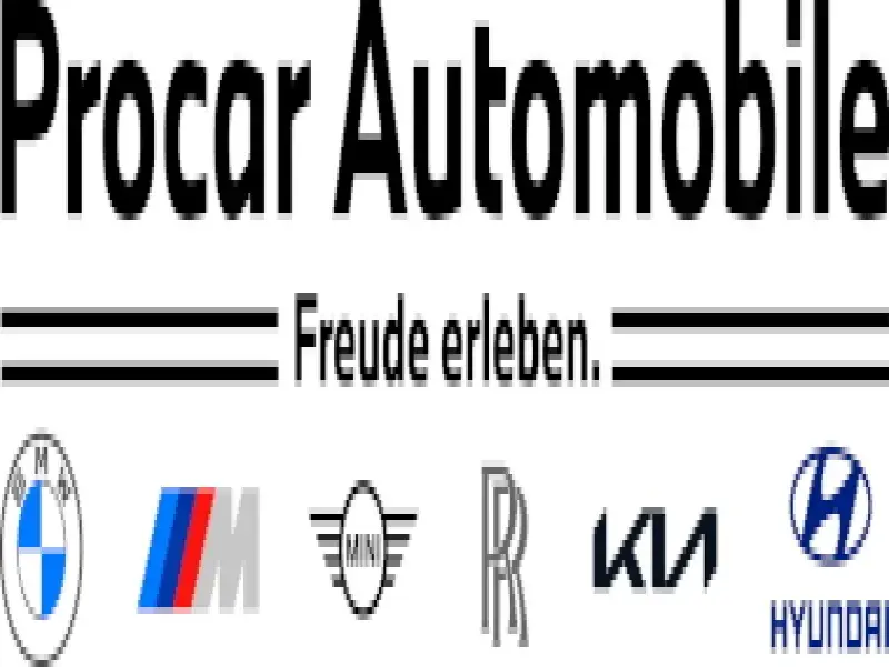 Procar Automobile Launches Kia in Cologne: Expansive Showroom, Grand Opening Event, and a Vision for the Future