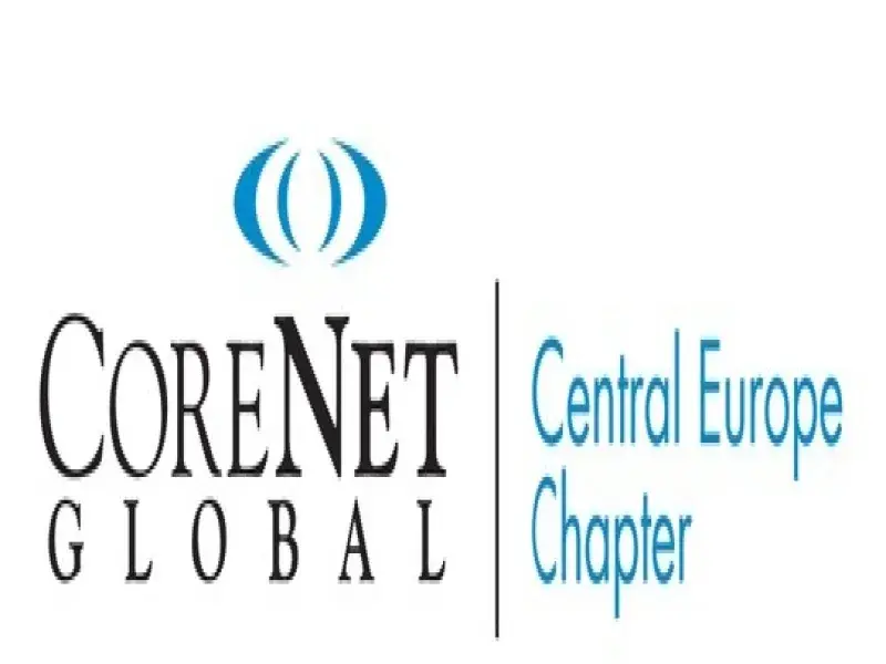 Corporate Real Estate Salaries Continue to Climb in 2024, CoreNet Global Survey Reveals