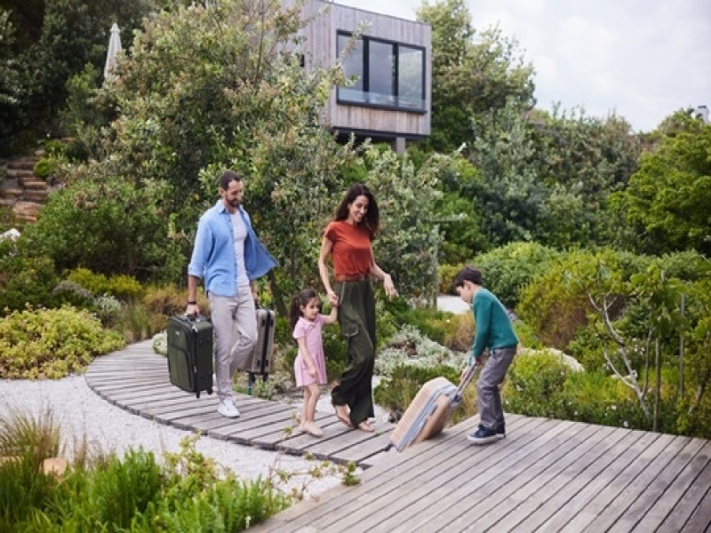 Planning a Vacation Rental? What Every Traveler Should Know Before Booking