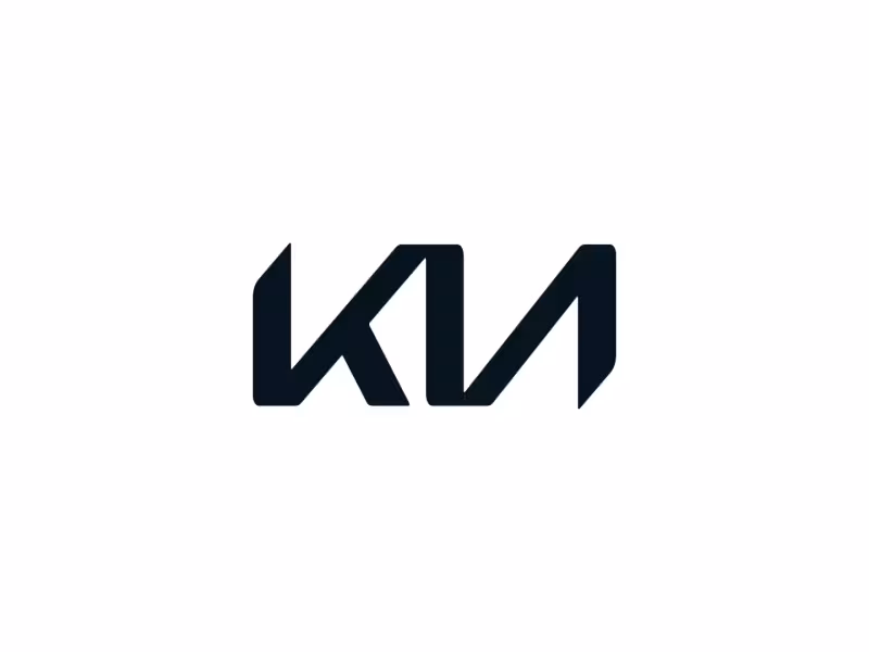 Kia America Donates $100,000 to Support Flood Recovery Efforts in Texas