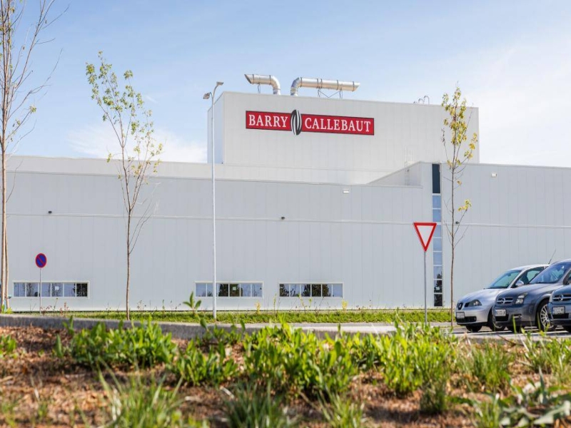 Video_Barry Callebaut_Novi Sad