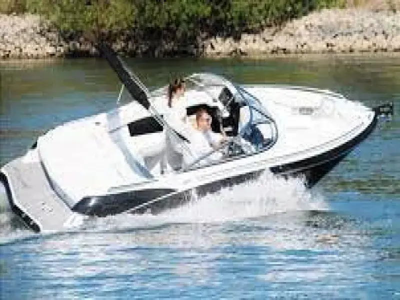 Viper Toxxic 225