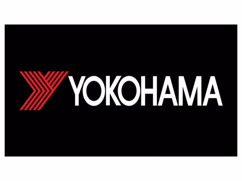 Yokohama Rubber Co. Bolsters Global Position with Strategic Acquisition of Goodyear's Off-The-Road Tire Business