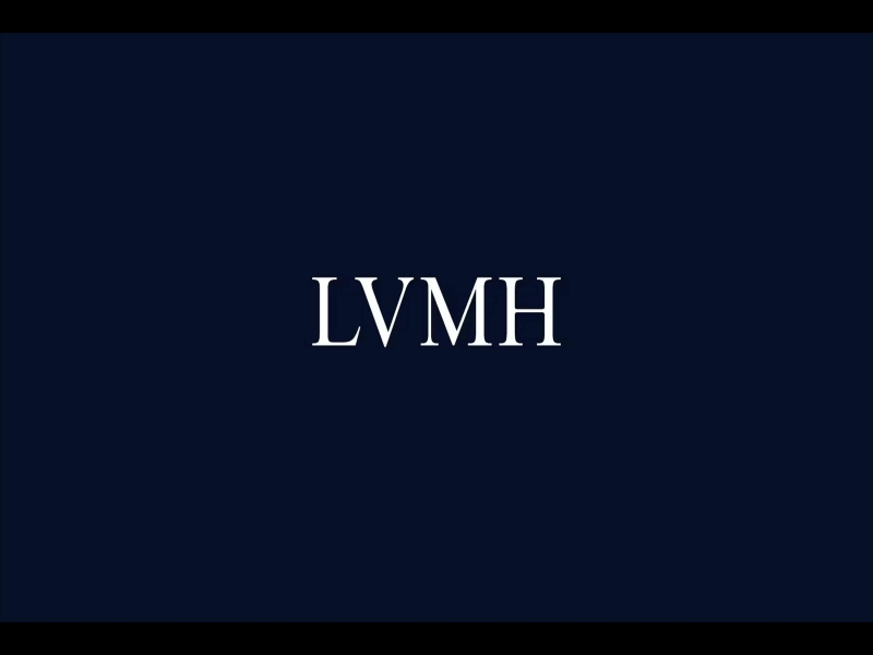 LVMH Holds Strong in Q1 2025 Amid Global Challenges, Driving Creativity and Innovation