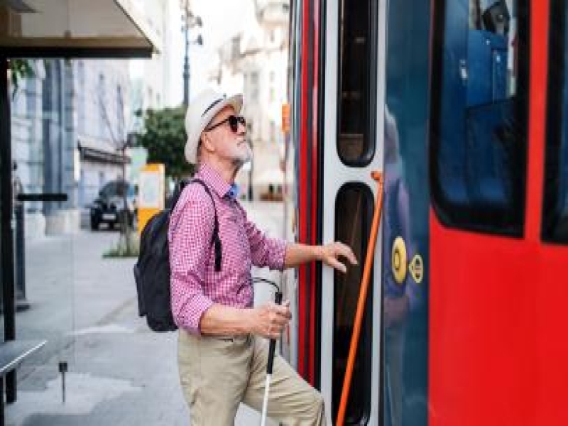 Accessible Tourism: A Game Changer for Destinations and Businesses