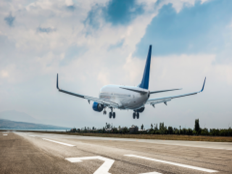 U.S. Travel Association Celebrates Sean Duffy's Confirmation as Transportation Secretary
