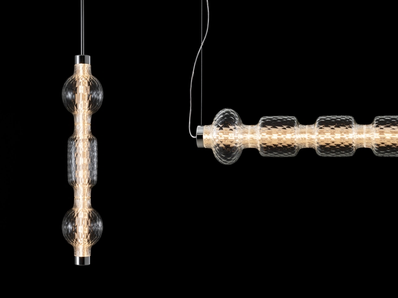 Artemide Illuminates the Future of Lighting at Light+Building 2024