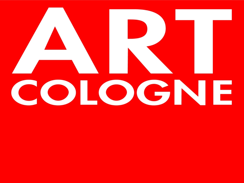 ZADIK Special Event at ART COLOGNE 2024: "The path to art. The Hamburg auction house Hauswedell & Nolte"