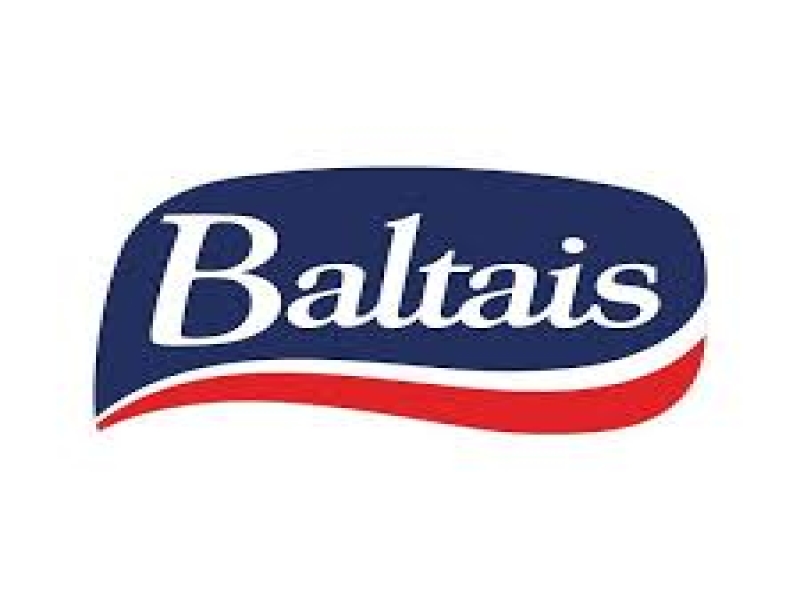 baltais