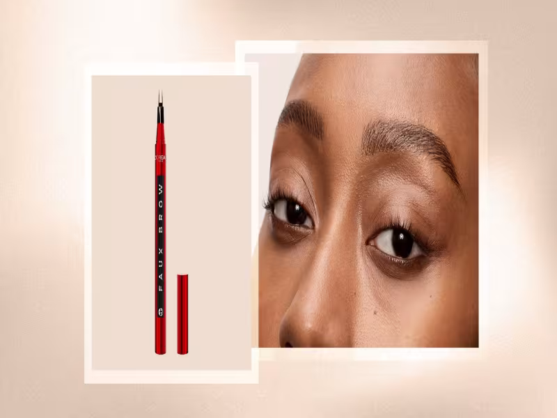 Achieve Perfect Brows in 5 Easy Steps: The Ultimate Eyebrow Tutorial
