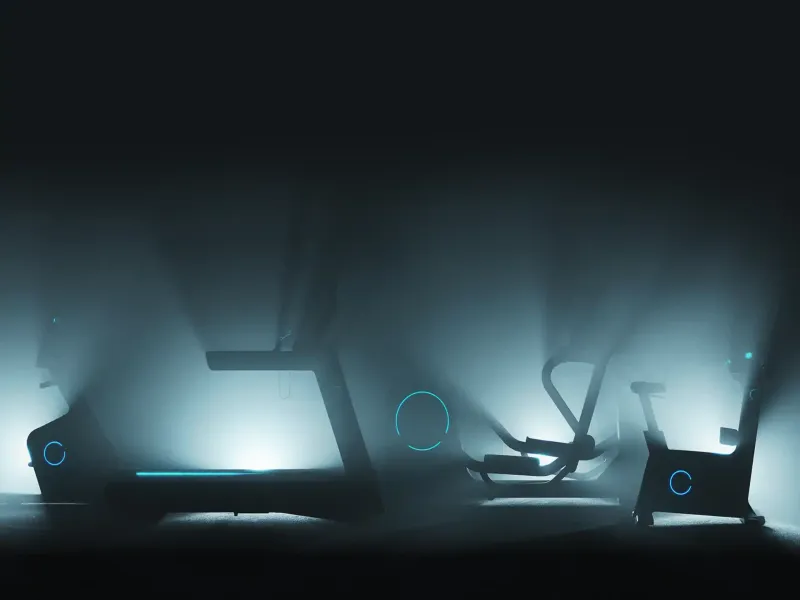 Revolutionizing Fitness in NYC: Chelsea Piers Fitness Flatiron Club to Feature Life Fitness’ New Symbio™ Cardio Line