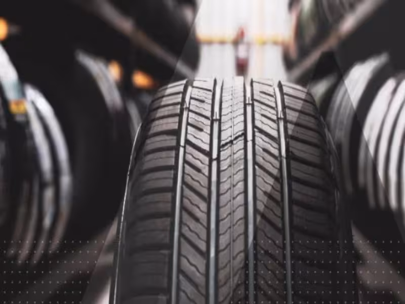 Michelin Rolls Ahead with Software Innovation Thanks to Thales Partnership