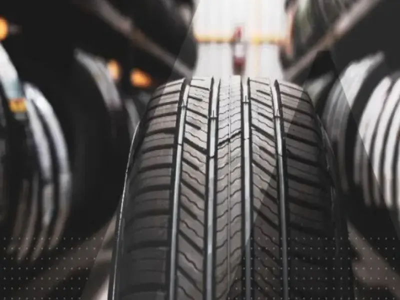 Michelin Rolls Ahead with Software Innovation Thanks to Thales Partnership