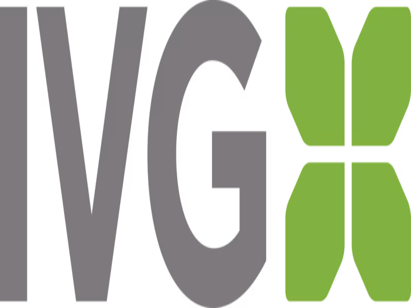 IVG Backs Berlin's "BaumEntscheid" Initiative, Advocating for Urban Climate Resilience and Green Infrastructure Expansion