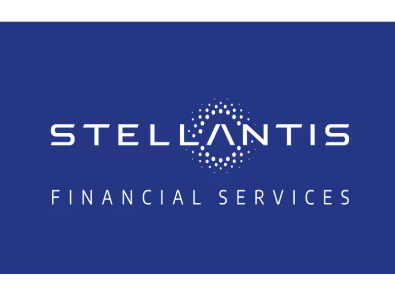 Stellantis FS Italia Completes €1 Billion Auto Loan Securitisation to Strengthen Mobility Financing