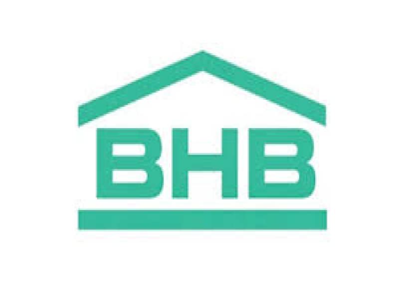 bellaflora Joins BHB: Strengthening the Green Industry in Austria