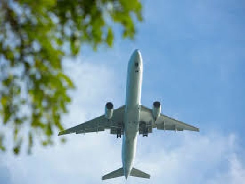 Airlines Prepare for Super Bowl LIX Travel Surge