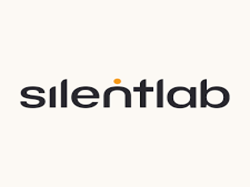 SilentLab Unveils Customer-Centric Brand Identity Following GEN4 Acoustic Pod Launch