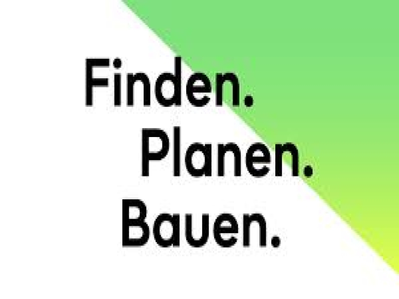 Federal Chamber of Architects and Engineers Launch New Platform for Sustainable Construction