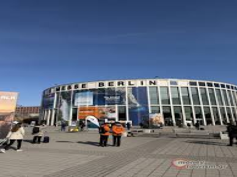 Global Tourism Thrives: ITB Berlin 2025 Showcases Innovations and Announces New ITB Americas for 2026