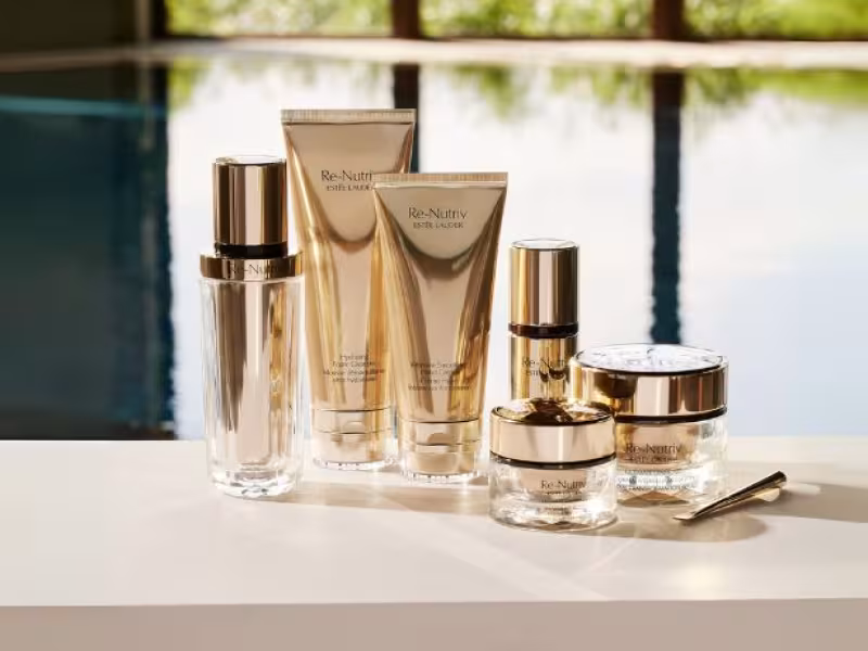 Estée Lauder Launches Exclusive Skin Longevity Institute at Hacienda AltaGracia, Costa Rica