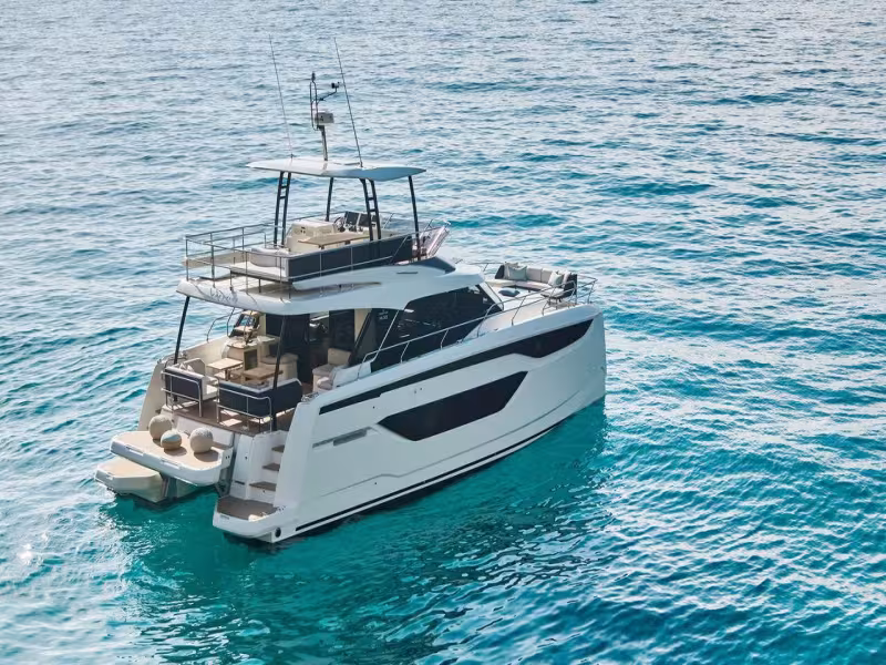 prestige-yachts