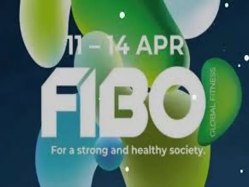 FIBO
